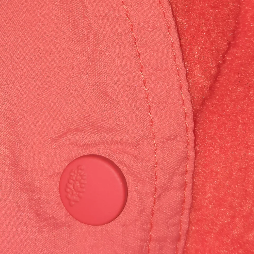 FP MOVEMENT Cropped Fleece Vest Base Camp Sherpa Free People XS 0 2 - Picture 6 of 11